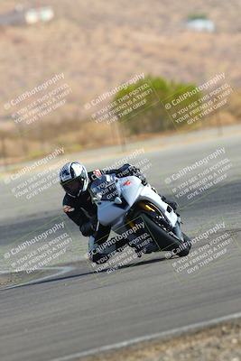 media/Oct-16-2022-TrackXperience (Sun) [[236a00b5b6]]/Group 3/session 3 skid pad/